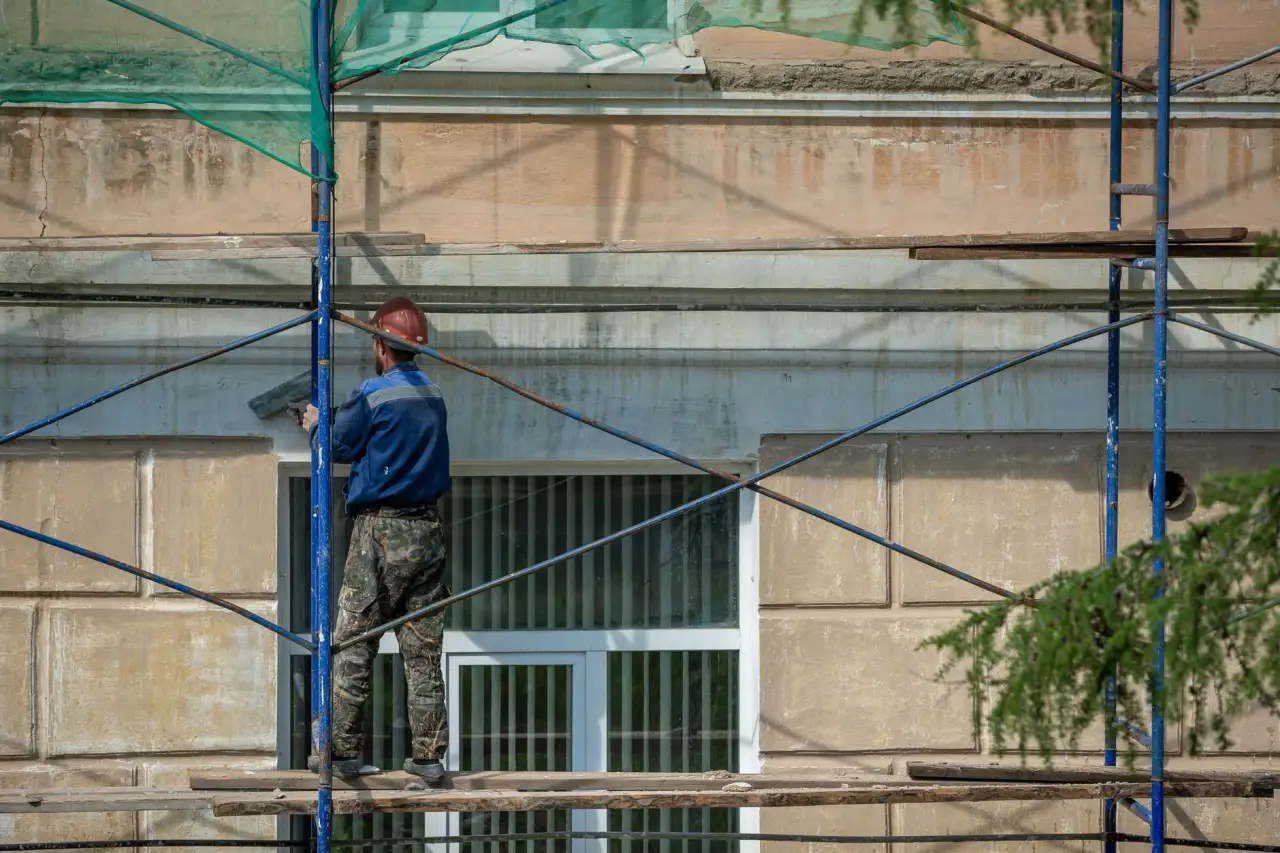 湖北省吉慈甫科技教学一体机产品型号与参数对比分析
