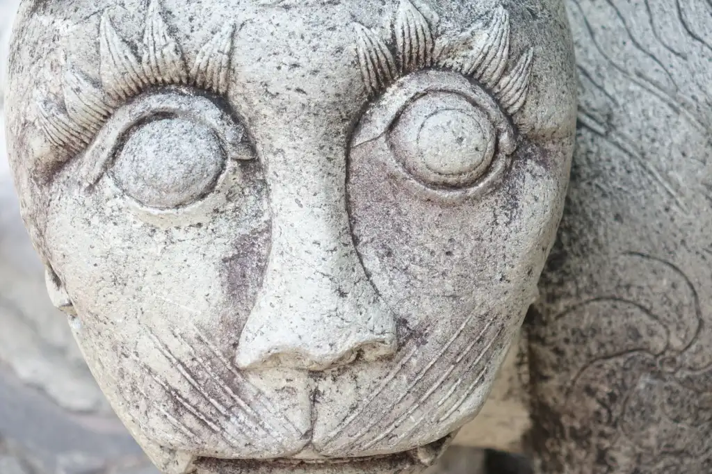 教学一体机与电子白板技术对比：选择适合智慧课堂的方案