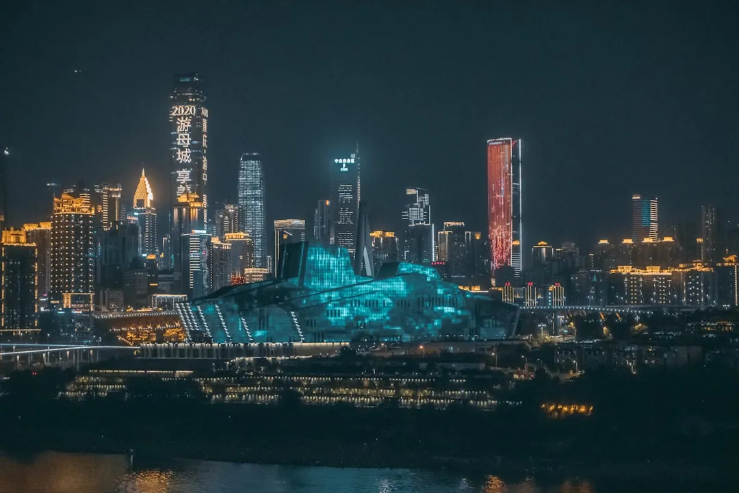 湖北省吉慈甫科技有限公司教学一体机与电子白板技术参数对比分析