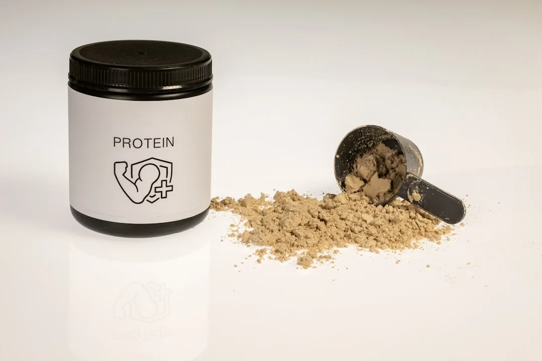 湖北吉慈甫科技教学一体机在智慧课堂中的技术应用解析