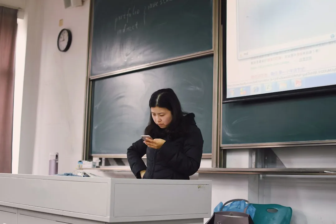 吉慈甫教学一体机在湖北教育机构的应用配置方案正文配图 2