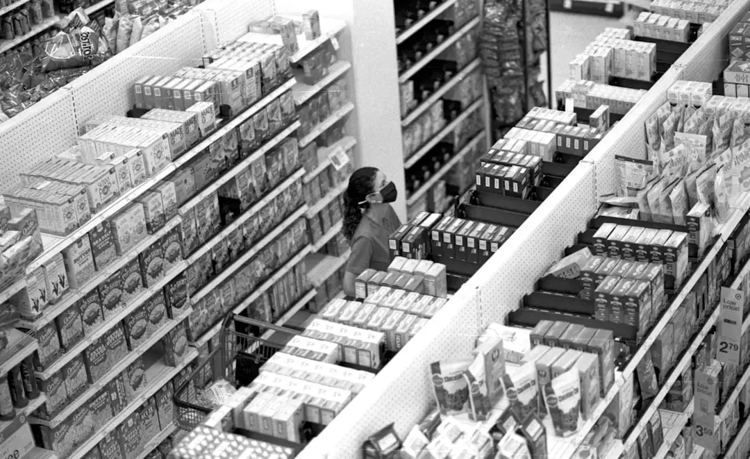 湖北省吉慈甫科技教育多媒体设备产品型号与技术参数对比分析