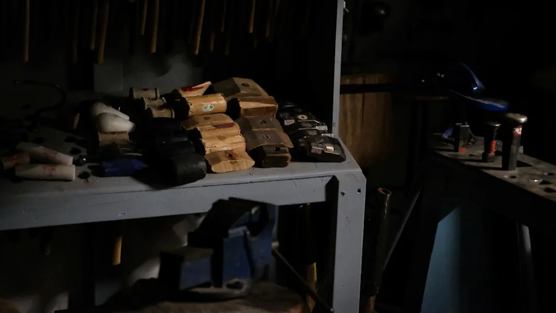 教育多媒体设备故障诊断与维护方案：保障教学一体机稳定运行