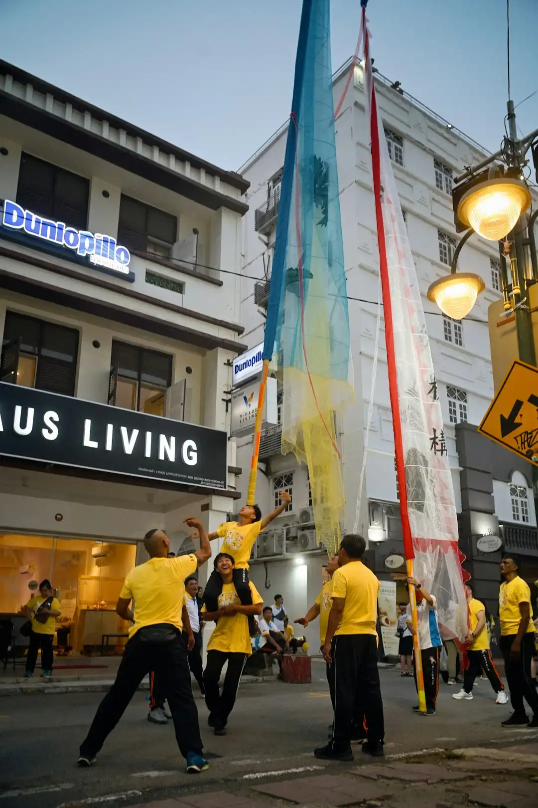 华中地区教育多媒体设备采购选型指南与注意事项