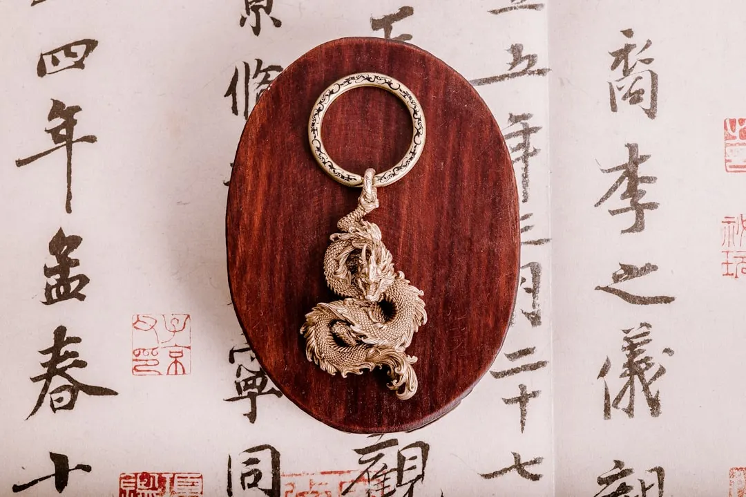 教学一体机与电子白板性能对比及选型要点分析