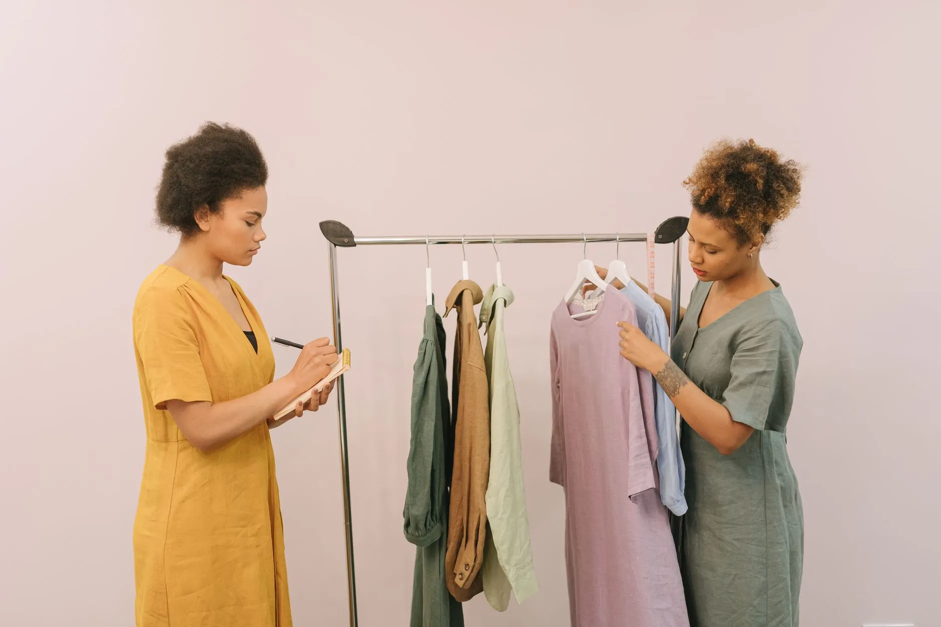 吉慈甫科技教育多媒体设备技术优势与场景适配解析